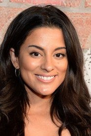Carmela Zumbado