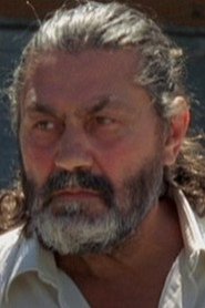 Giuseppe D'Aloja