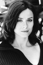 Sara D'Amario