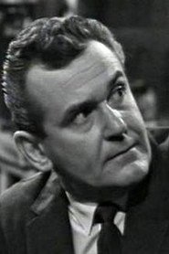 Robert Gerringer