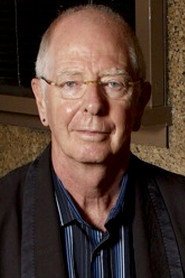Ralph Grierson