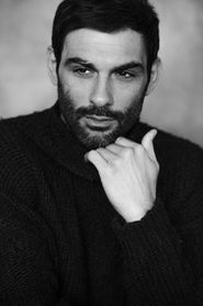 Francesco Arca