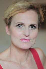 Patrizia Punzo