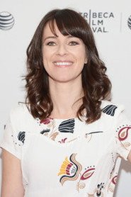 Susanna Fogel