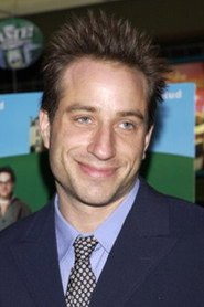 Jesse Peretz