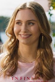 Clara Wettergren