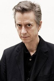 Théo Hakola