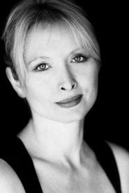 Ksenia Prohaska