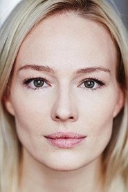 Екатерина Маликова