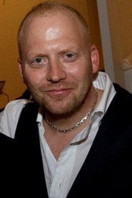 Jason Kristofer