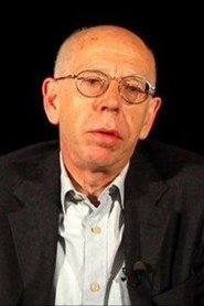 Noël Simsolo