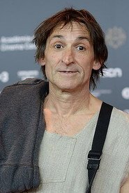 Albert Pla