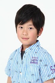 Shôgen Hwang