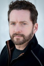 Burnie Burns