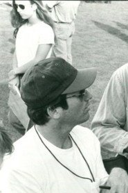 Robert LoCash