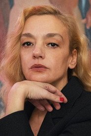 Λένα Κιτσοπούλου