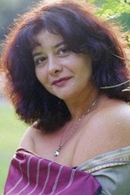Francesca Guadagno