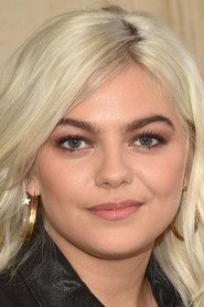 Louane Emera