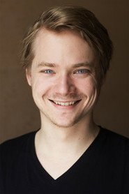 Sven Schelker