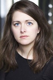 Alison O'Donnell