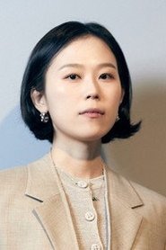 김새벽