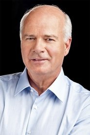 Peter Mansbridge