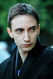 Francesco Formichetti