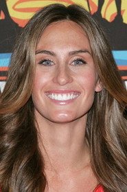 Kim Wolfe