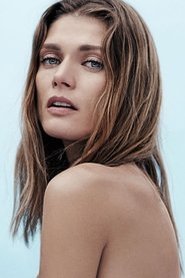 Małgorzata Bela