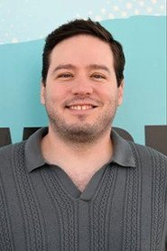 Benji Samit