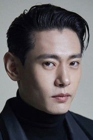태오