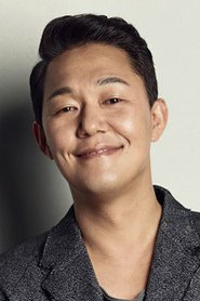 박성웅