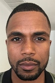 Gee Alexander