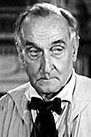 Paul Weigel
