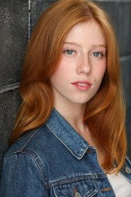 Olivia Sprague