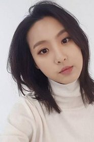 이미소