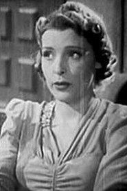 Florence Wright