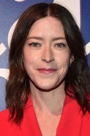Julia Hart