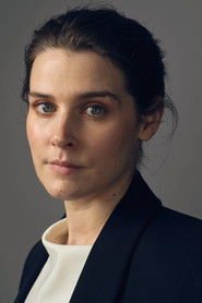 Inga Ibsdotter Lilleaas