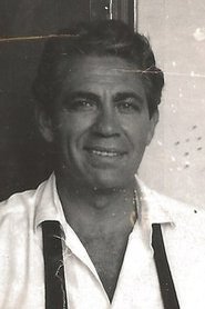 Peter Savage
