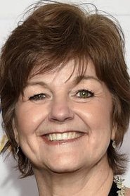 Nancy MacLean