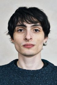 Finn Wolfhard