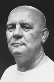 Brian Glover