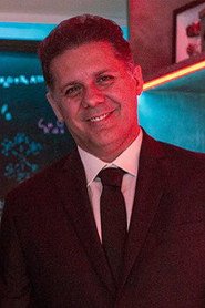 Wendel Bezerra