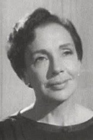 Hortensia Santoveña