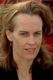 Erin Dignam