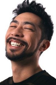 Taiyo Yamanouchi
