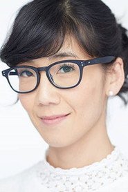 Jennifer Chang