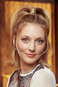Merrilee McCommas
