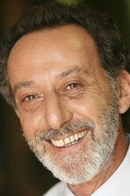 Alfredo Pea